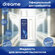 Жидкость для мытья полов Dreame H11 / H11 Max / H12 / M12 / M13 /...