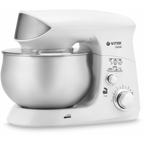 Vitek VT-1444