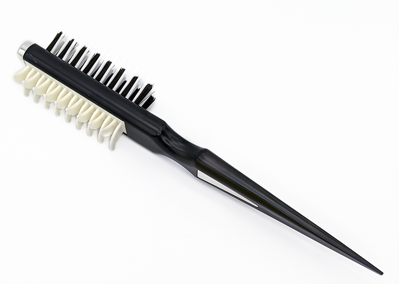 Щётка SHK-65 универсальная для начеса, создания объема, причесок