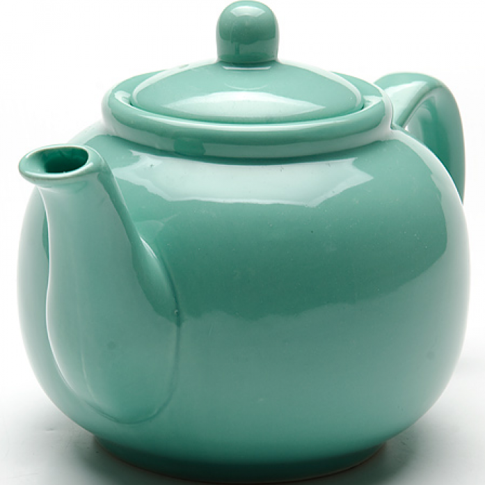 Чайник LORAINE 24867 — фото 1