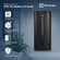 Водонагреватель накопительный 50 литров Electrolux EWH 50 Gladius...