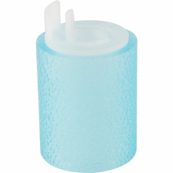 Ролик отделения CANON FL0-1674-000