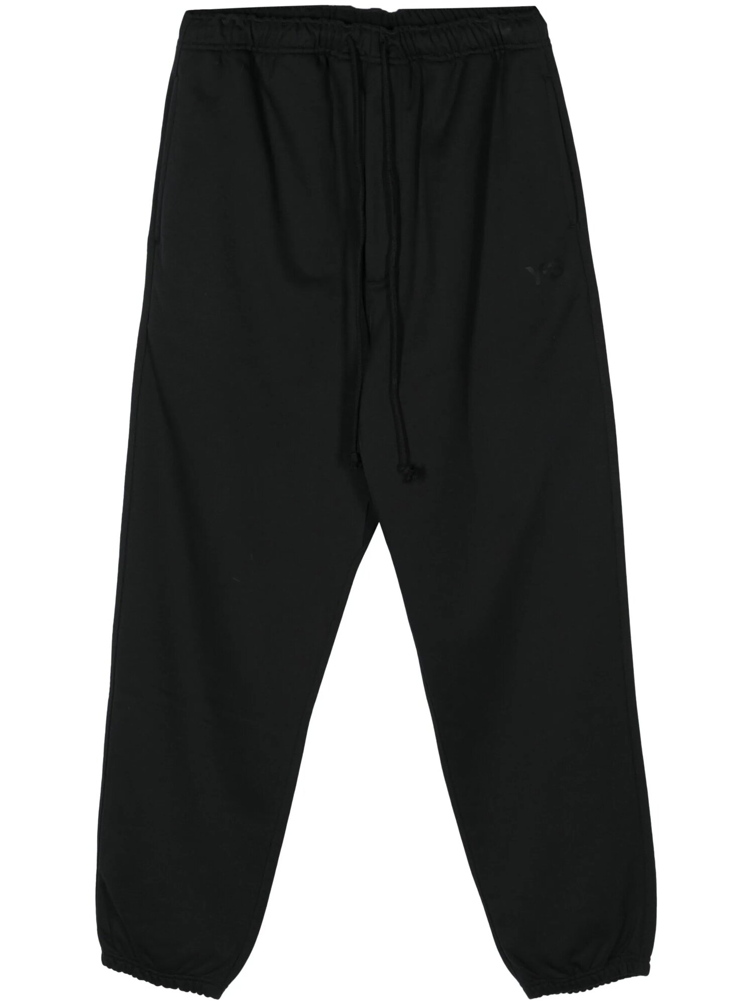 Брюки Y-3