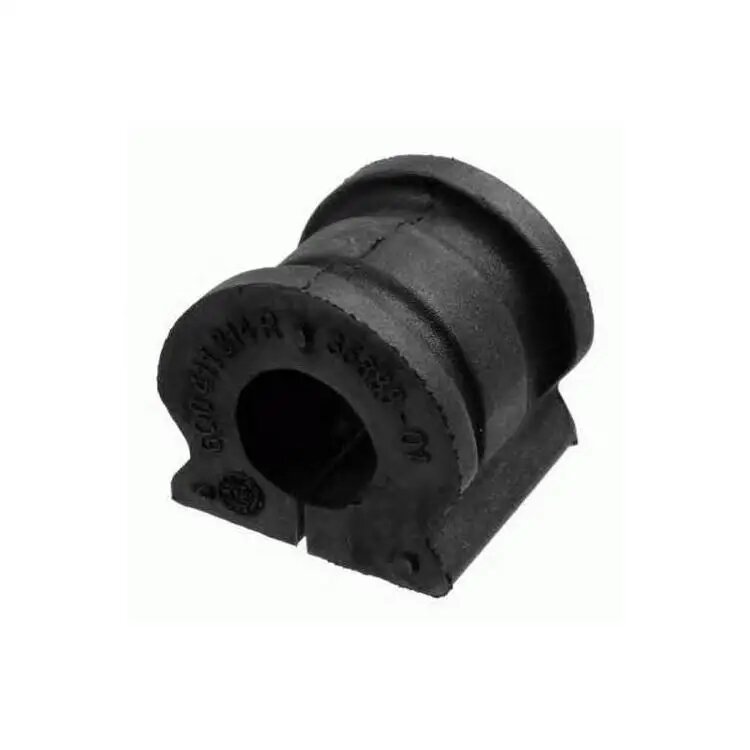 Втулка стабилизатора перед прав/лев LEMFORDER - 3588801