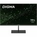 Монитор DIGMA 27" Progress 27P501F IPS FHD, черный, 5ms, HDMI, DP, VGA, M/M, 100Hz, 300cd Ex 1895759