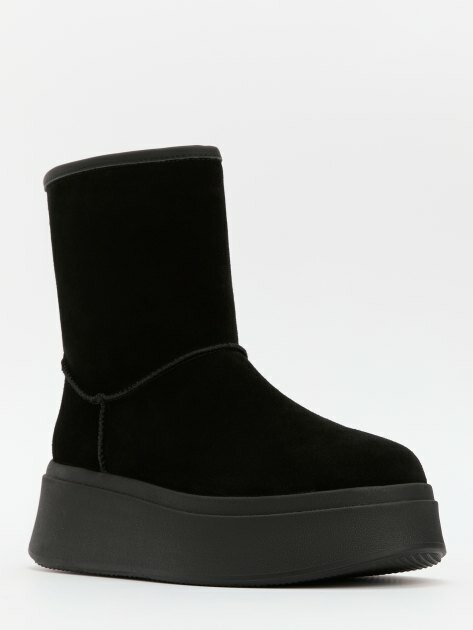 Угги TENDANCE