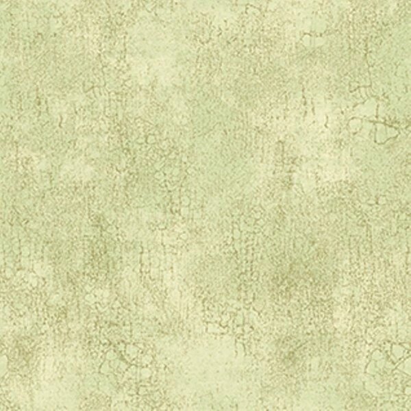 Обои Aura Classical Elements H2941401; 053x1005 м.