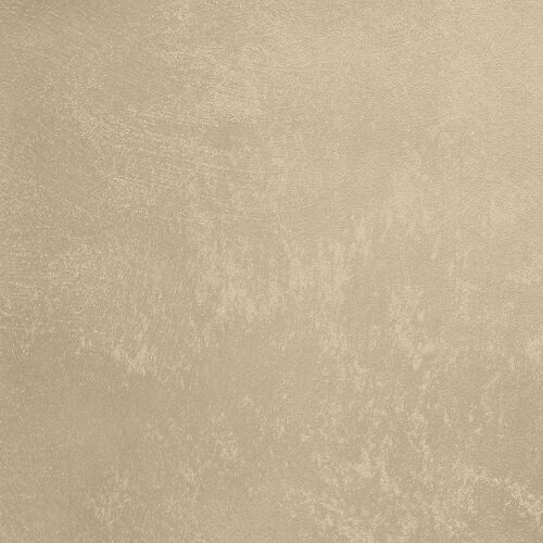 Декоративная Штукатурка Decorazza Aretino 1л AR 10-02 с Эффектом Перламутровых Переливов / Декоразза Аретино.