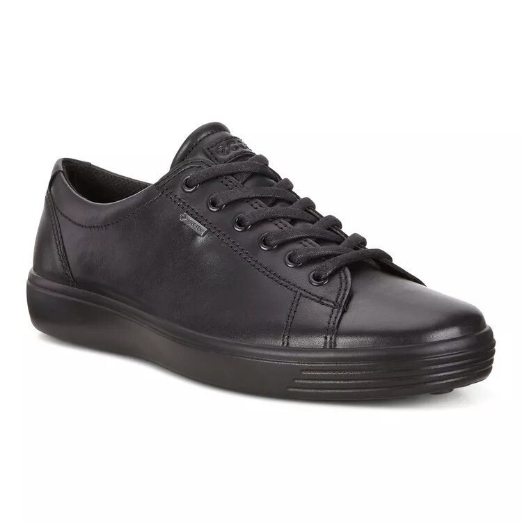 Soft 7 w sale