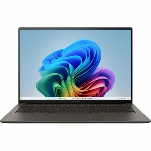 Ноутбук Asus Zenbook S 14 OLED UX5406SA-PV055W 90NB14F1-M002C0 213868₽