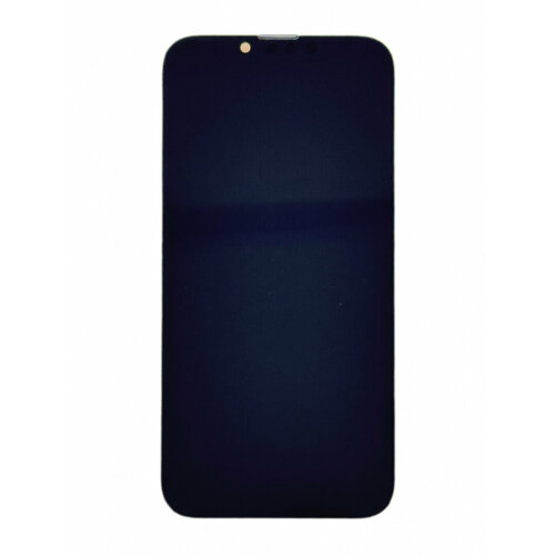 Дисплей для iPhone 13 Pro (In-Cell, JK)