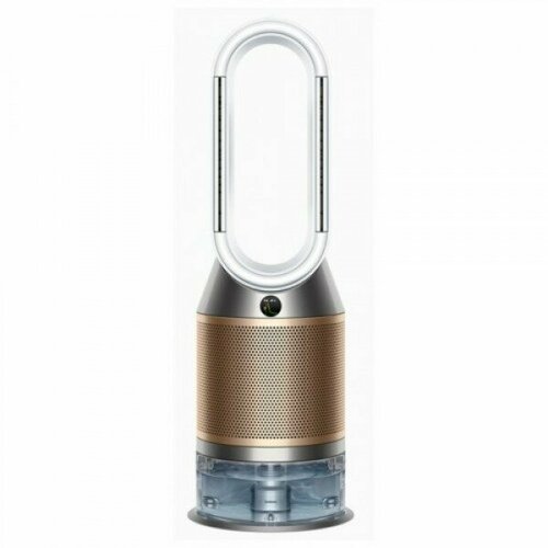 Мойка воздуха Dyson PH04 Re-order 490957-01 CN 120499₽