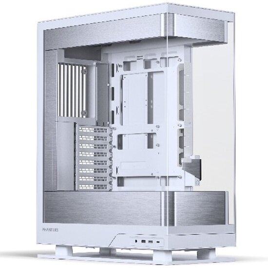 Корпус Phanteks Evolv X2, белый (PH-ES524XTG_DMW01)