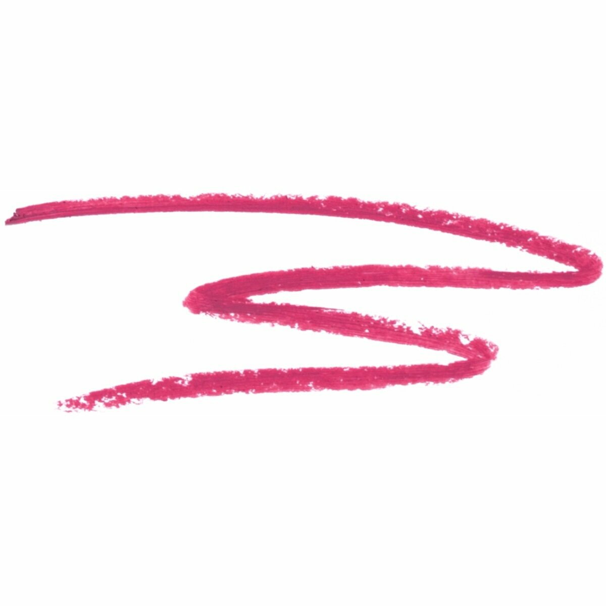 Карандаш для губ Stellary Lipliner, тон 13 Cherry, 1,35 г — фото 1