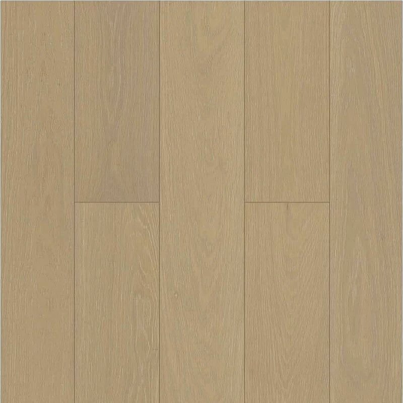 Инженерная доска Alpine Floor Villa Дуб Шампань EW201-06 12 мм