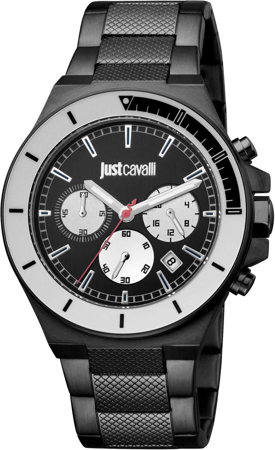 Наручные часы Just Cavalli