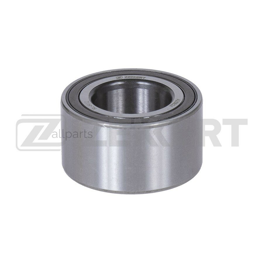 ZEKKERT RL-6412 Подшипник ступицы передней Chery M11 (A3) 10-