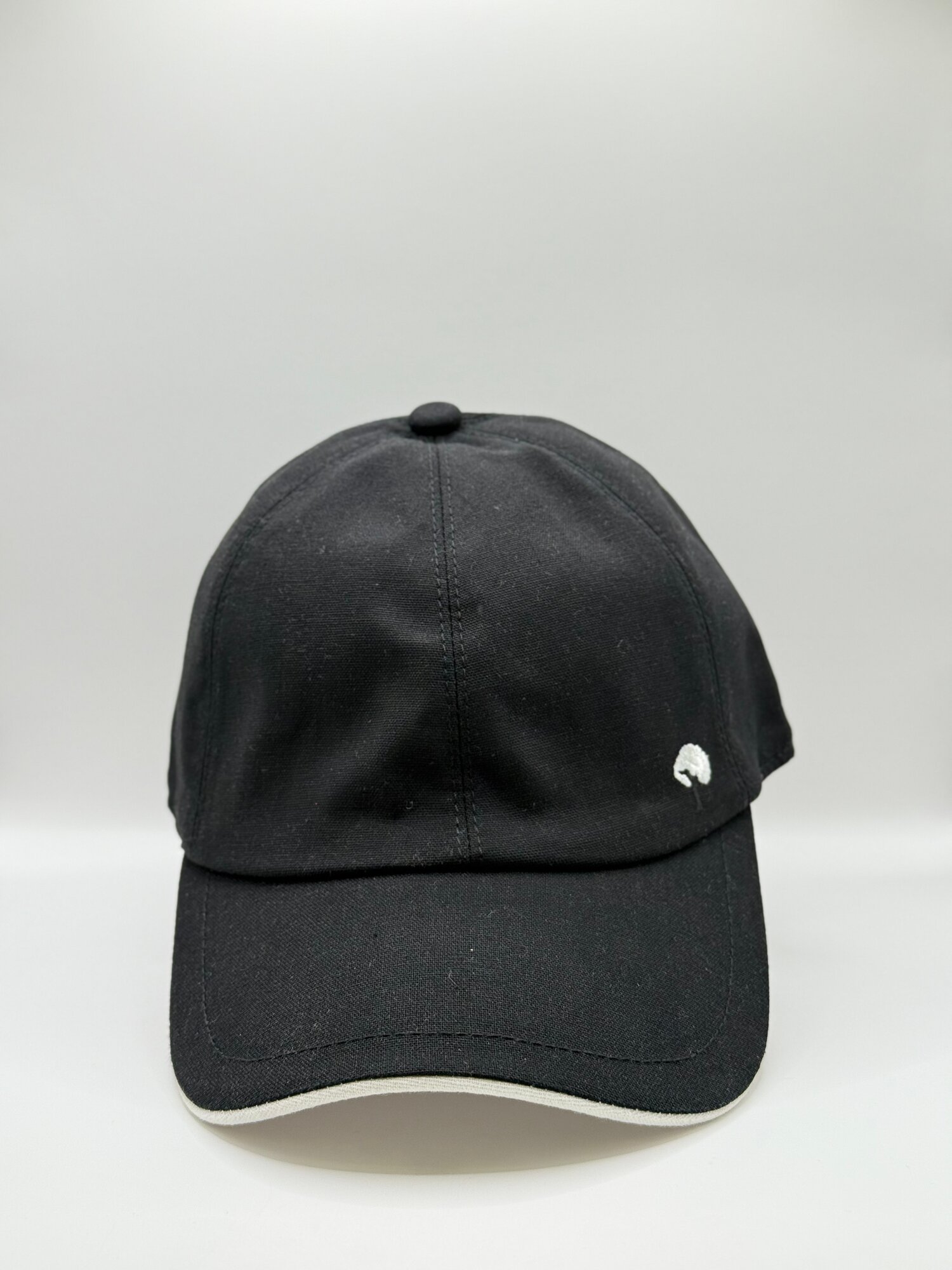 Кепка черный для мужчин