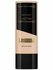 Тональный крем Max Facto facefinity lasting performance foundation 101 Ivory Bei...