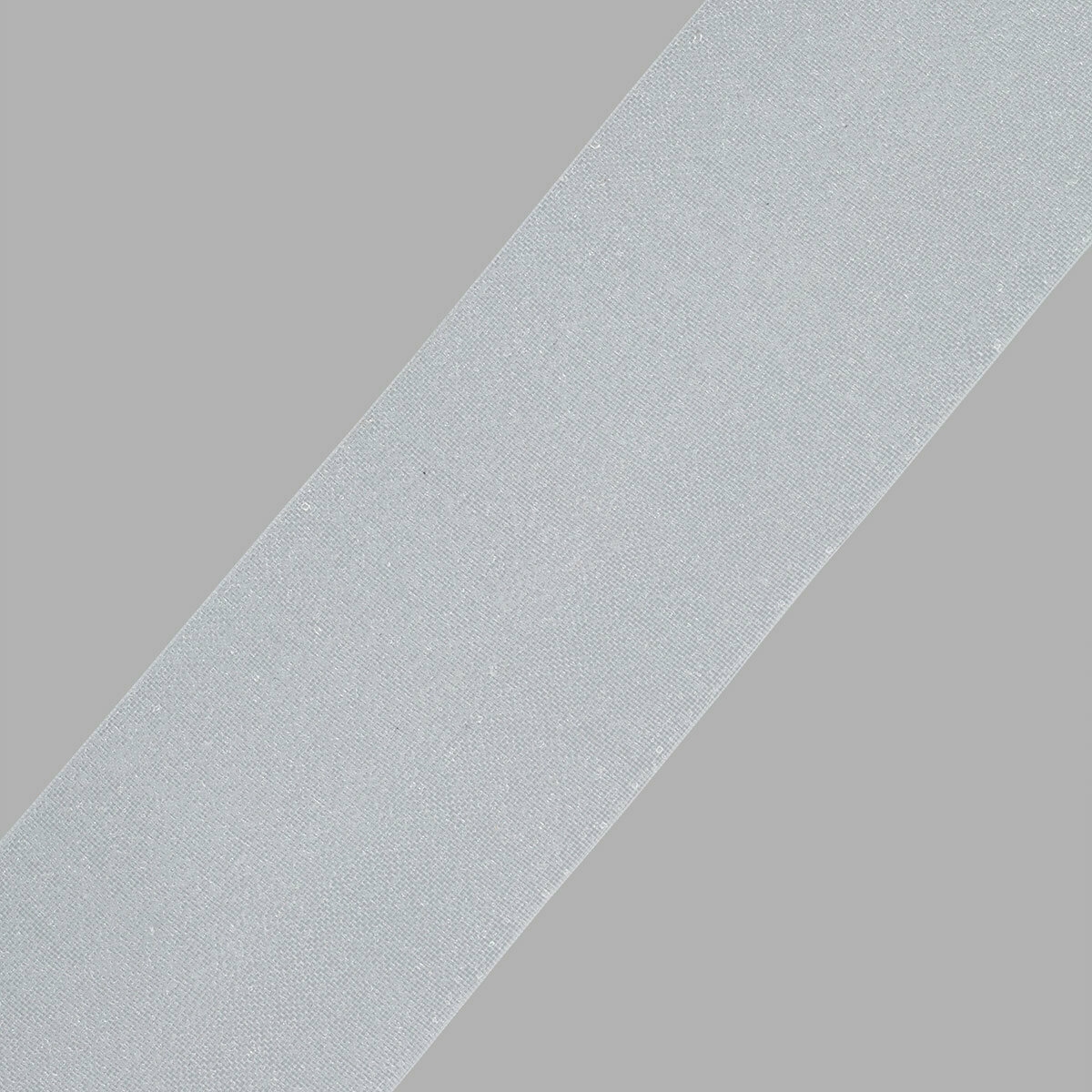 Люверсная лента прозрачная с клеем Сэвилен ш. 10см (50м) 50 м