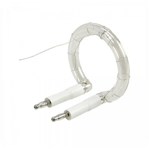 Лампа импульсная Falcon Eyes RTS9-4620 Ultima SL 150-300 269000₽