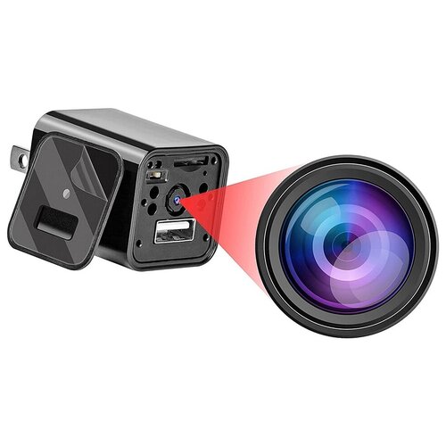 Видео няня GiroOne WiFi СЗУ удаленный доступ к камере смотреть в реальном времени PVW-02 699000₽