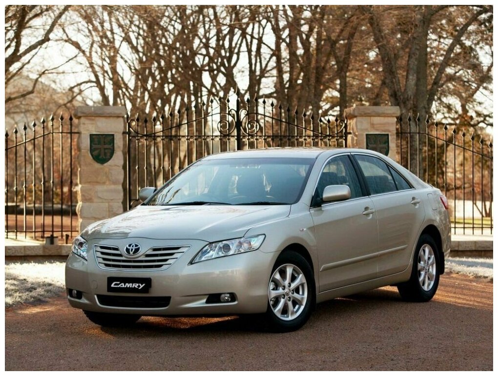 Фильтр воздушный 17801-28030 Toyota Camry V40/V50/ Lexus ES/ воздушный фильтр тойота камри 50/ воздушный фильтр камри 50