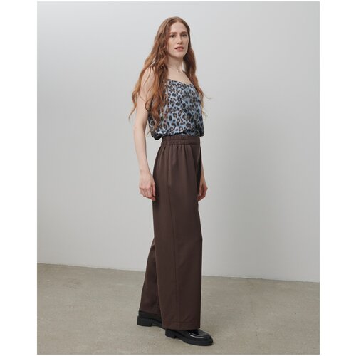 фото Топ animalistique