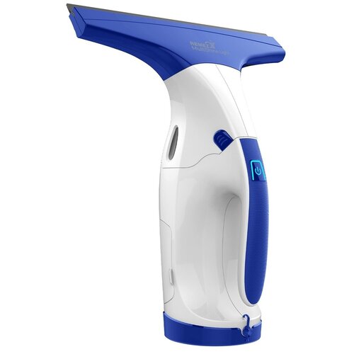 Стеклоочиститель MultiShine Light 449000₽