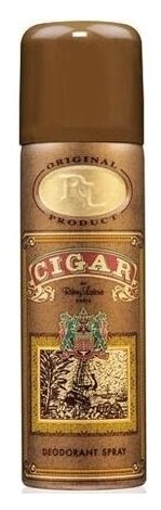 Remy Latour Cigar дезодорант 200мл