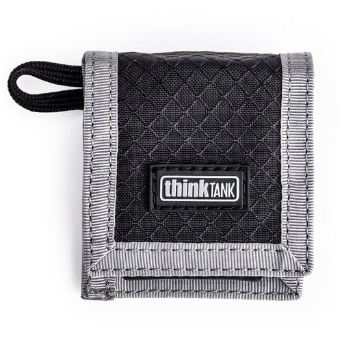 чехол thinktank modular pixel pocket rocket Чехол ThinkTank CF/SD + Battery Wallet