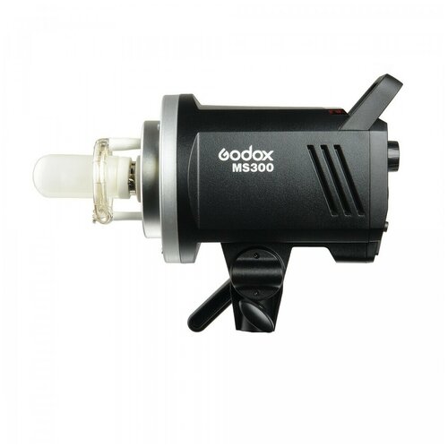 Вспышка студийная Godox MS300 1191900₽