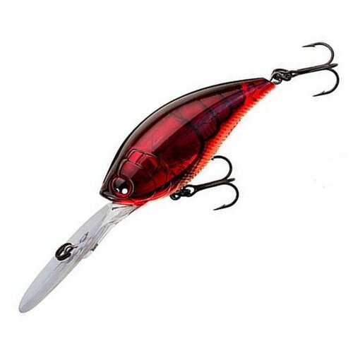 фото Воблер yo-zuri 3db deep crank 70 (f) 70mm r1108-pcf