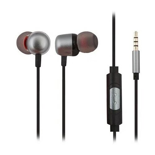 Наушники Hoco M31 Delighted 58000₽