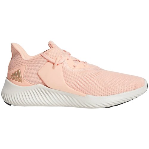 Кроссовки/Adidas/F33904/alphabounce rc 2 w GLOPNK/CYBEMT/GREONE/розовый/4