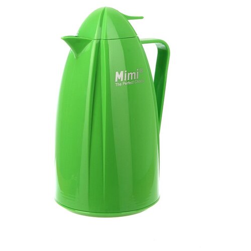 Термос-кувшин MIMI GC 100, 1л.