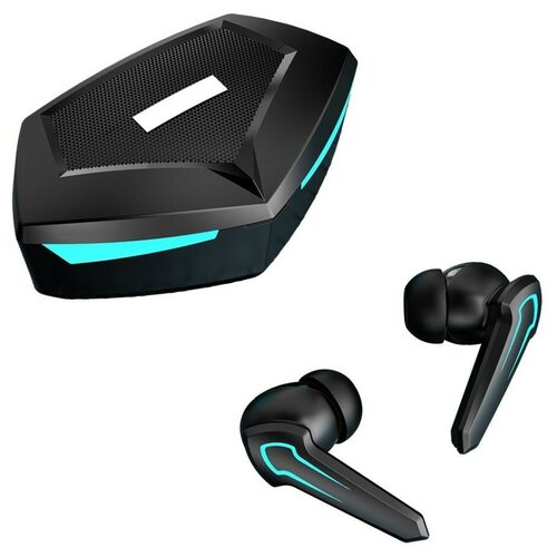 Bluetooth-наушники P30 с нулевой задержкой Hi-Fi-звуком 120400₽