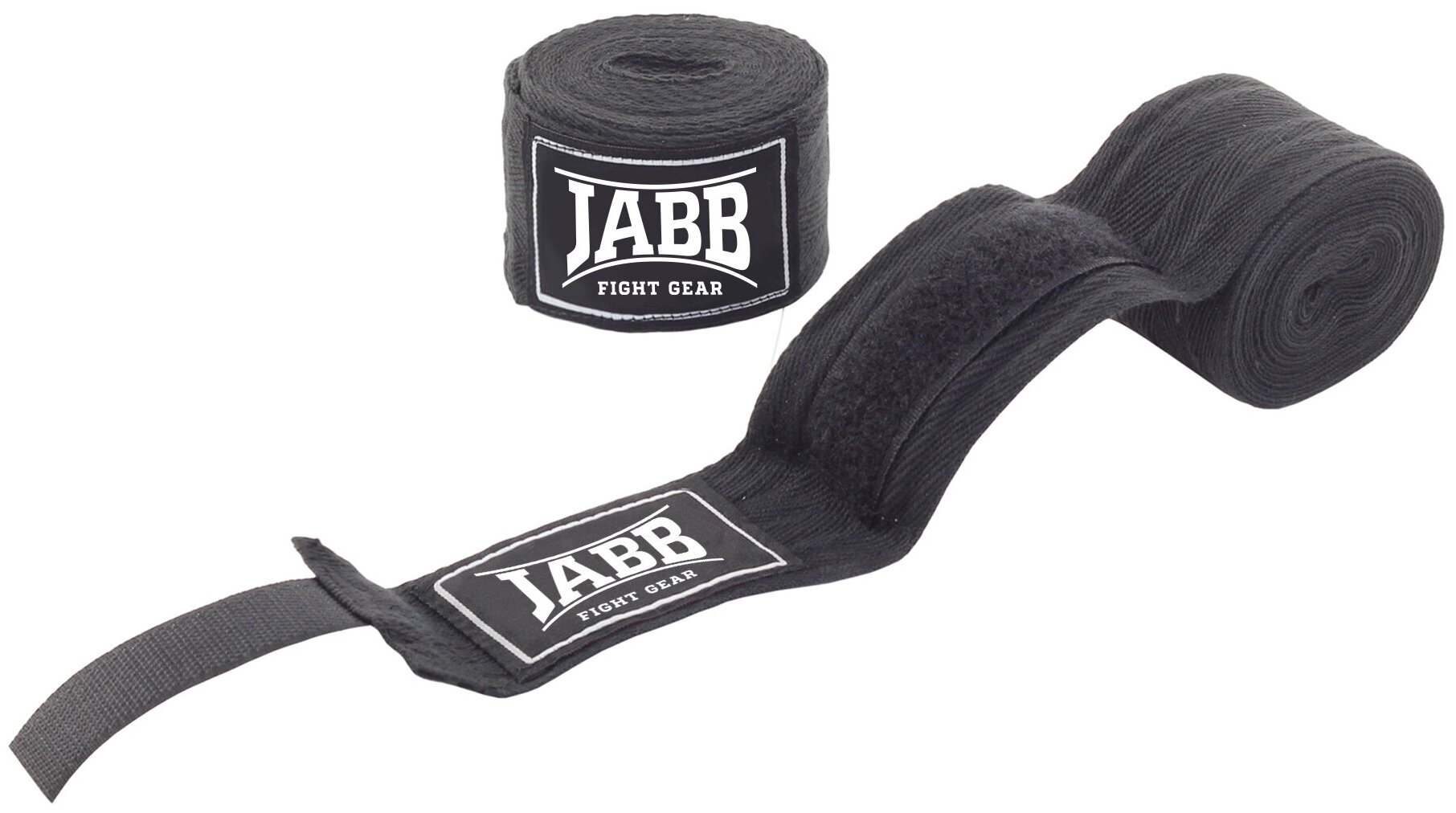    Jabb JE-3030  3,5