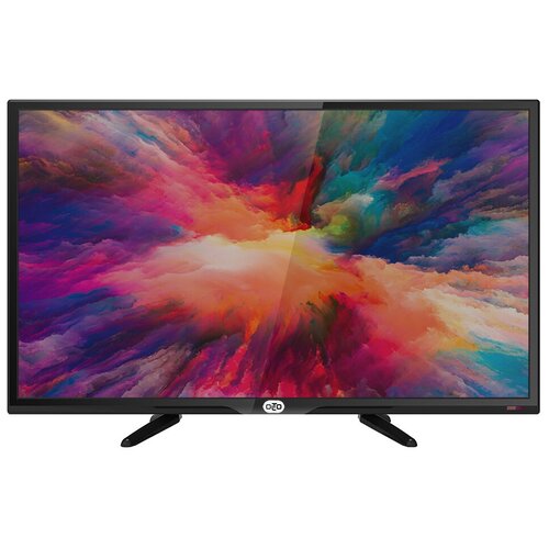 ЖК Телевизор OLTO 24T20H 835900₽