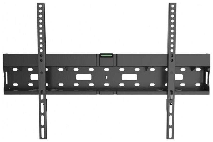 Кронштейн Digis 37-70, фиксированный, VESA макс.600x400мм, до 50кг, DSM-P5546