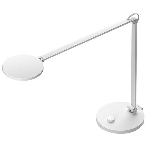 Лампа светодиодная MI Smart LED Desk Lamp Pro (BHR4119GL)