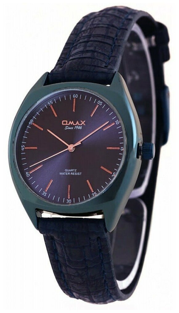 Наручные часы OMAX Quartz