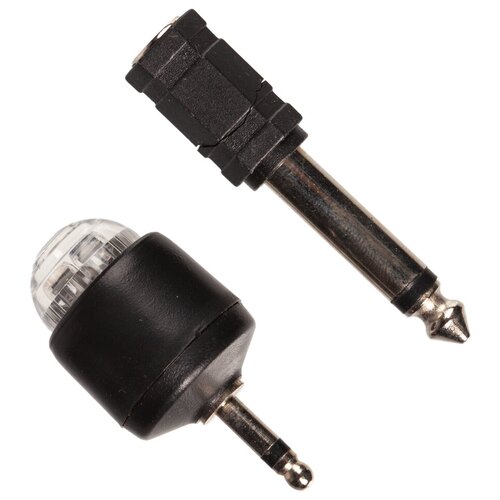 Светоловушка студийная FalconEyes PS-35 80000₽