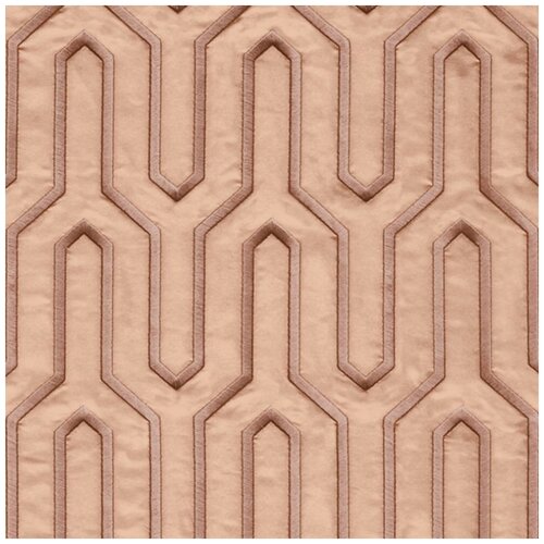 обои Alessandro Allori Grace RWT1804-8 4200₽