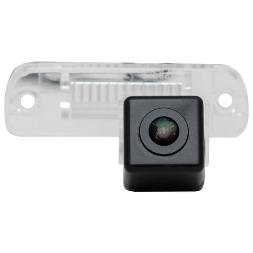 Камера заднего вида Redpower Premium Mercedes-Benz GL-Class X164 2006-12 W164 M-Klasse 3500₽