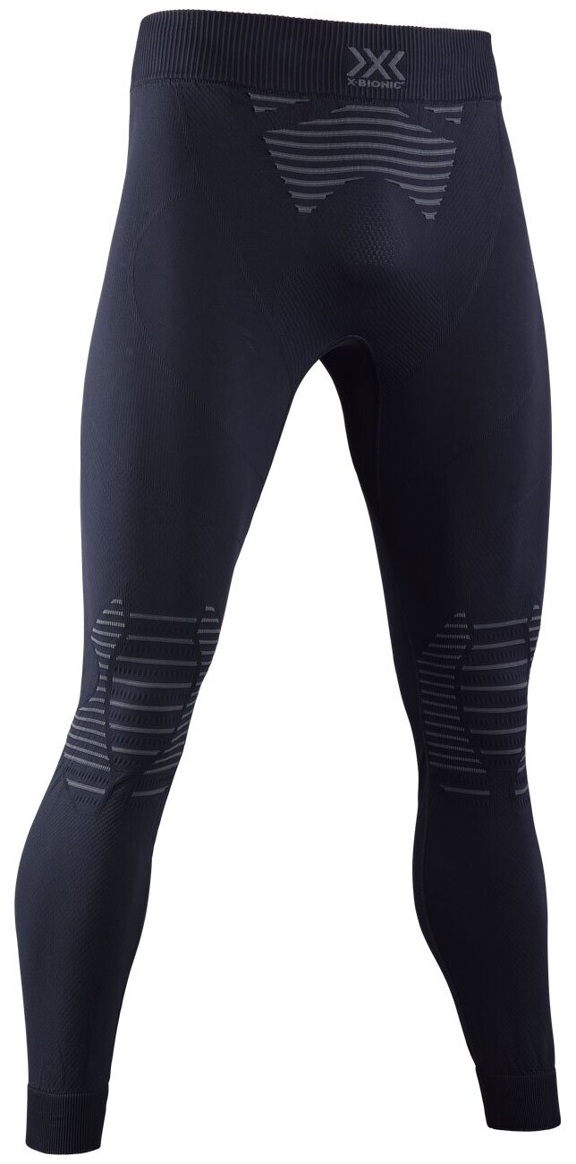 Кальсоны Invent® 4.0 Pants Men