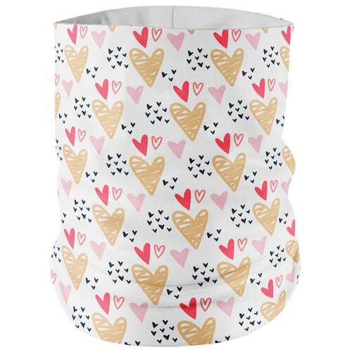 белый, черный, бежевый, розовый