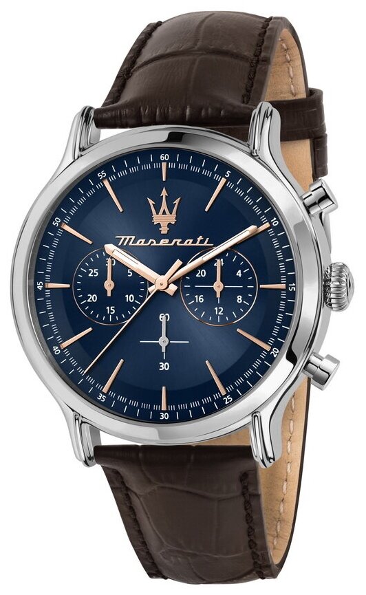 Наручные часы Maserati R8871618014