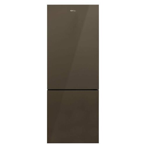 Холодильник Korting KNFC 71928 GBR 13039000₽