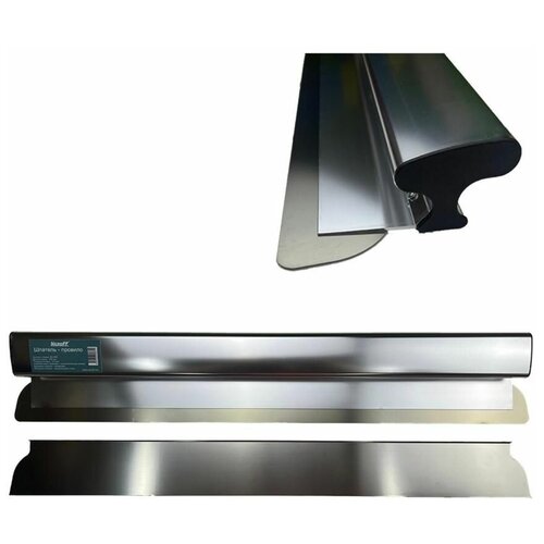 Шпатель-правило NeroFF SU-80 NeroFF